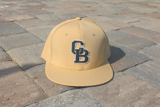 GB Game Hats