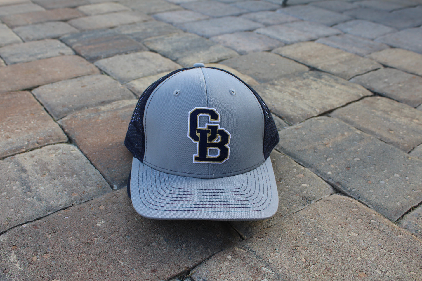 Adjustable hats