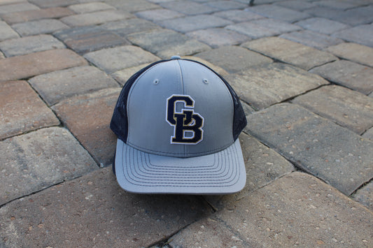 Adjustable hats