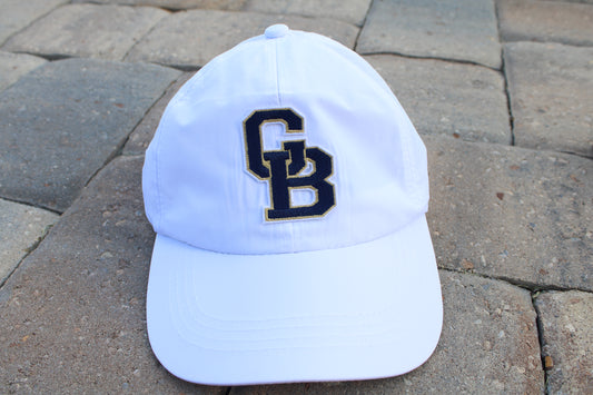 DRI-fit hats