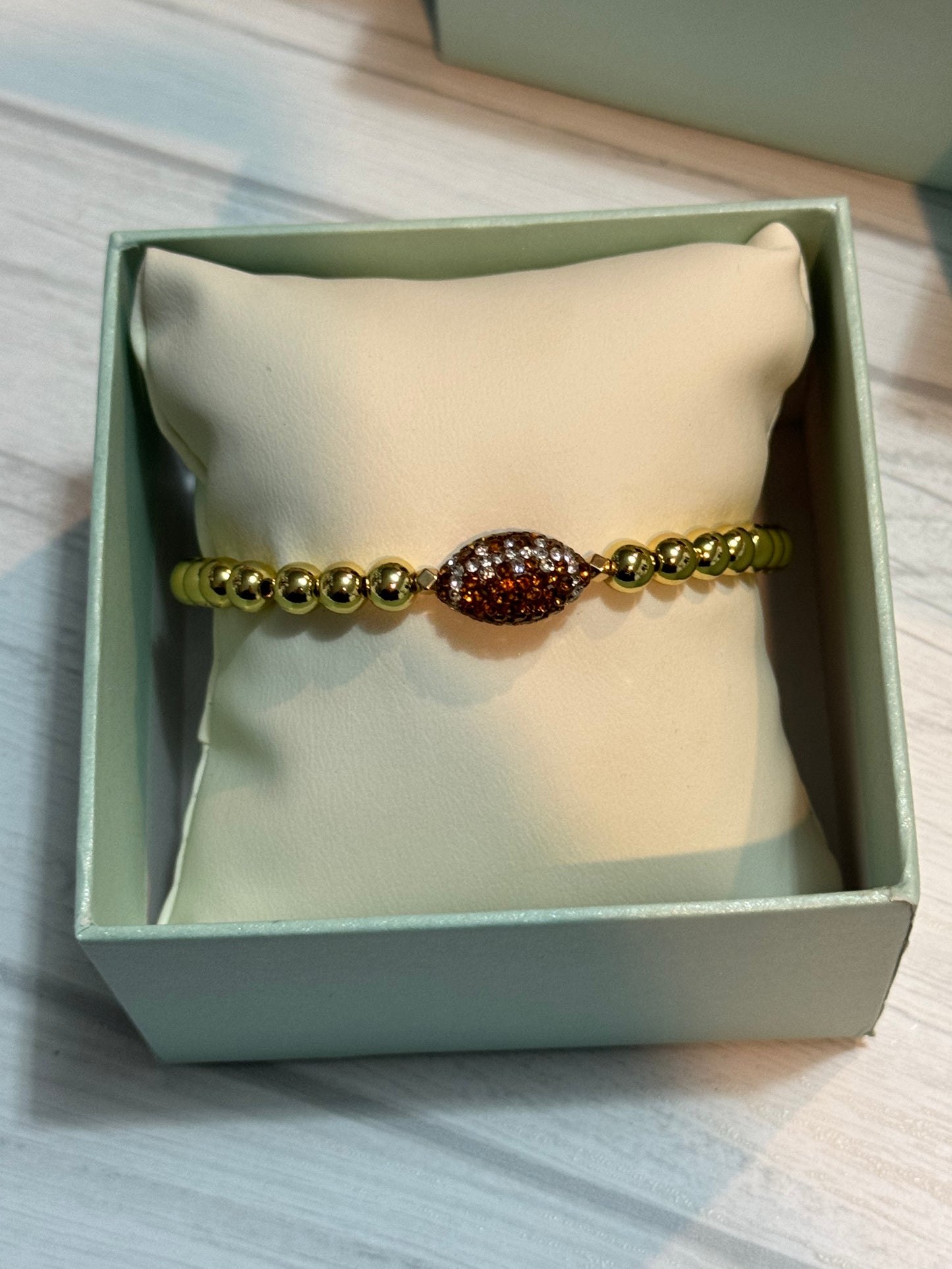 BRACELET single