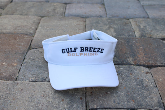 Visors