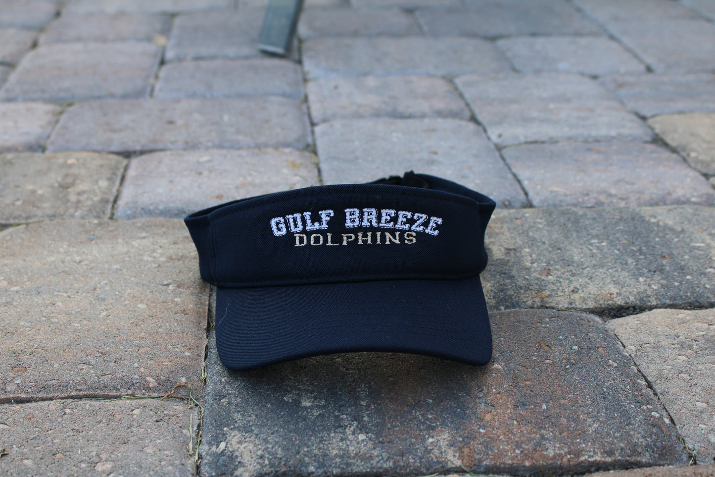 Visors